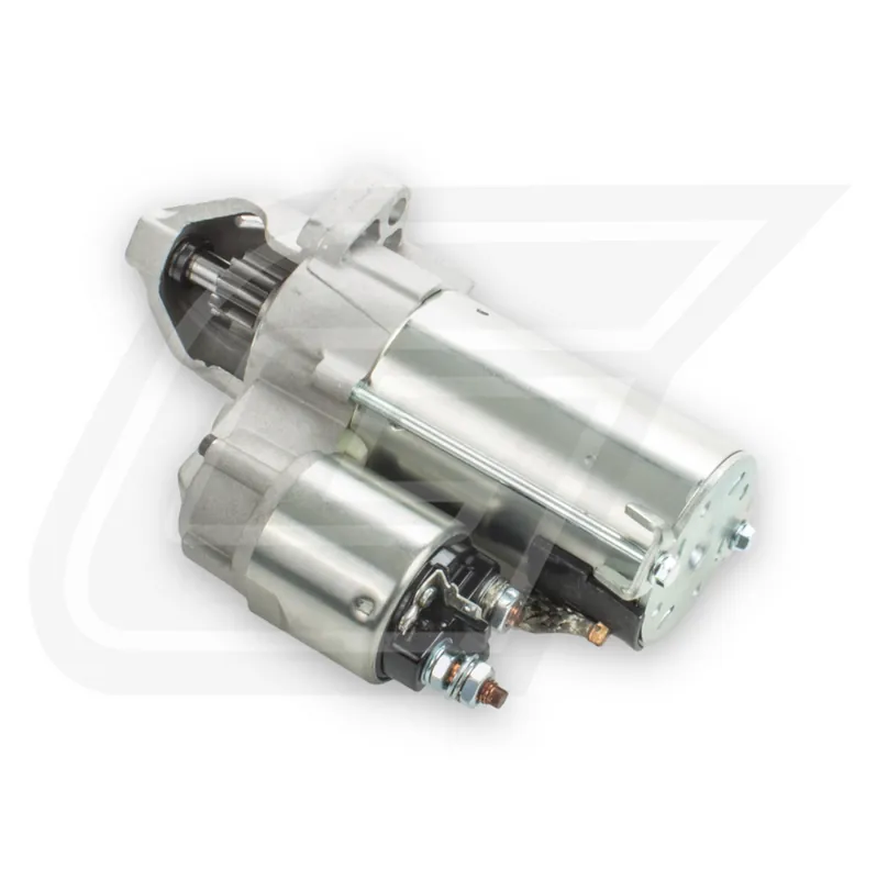 BMW R1200 GS Anlasser Schneller Versand